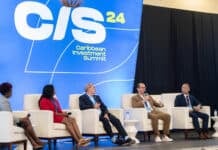 Saint Lucia hosts Caribbean Investment Summit amid focus on CBI future Caribbean Investment Summit