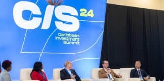 Saint Lucia hosts Caribbean Investment Summit amid focus on CBI future Caribbean Investment Summit