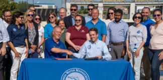 Broward advances major flood resiliency plan to protect communities