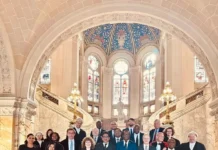 Guyana urges ICJ to issue clear ruling in border controversy with Venezuela Guyana-Venezuela border
