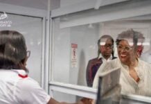 Barbados, Guyana to allow travel using national ID cards from July 1