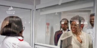 Barbados, Guyana to allow travel using national ID cards from July 1