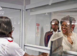 Barbados, Guyana to allow travel using national ID cards from July 1