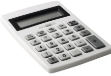 13 Expert Tips to Master Definite and Indefinite Integrals With Online Integral Calculator