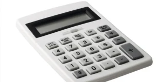 13 Expert Tips to Master Definite and Indefinite Integrals With Online Integral Calculator
