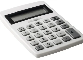 13 Expert Tips to Master Definite and Indefinite Integrals With Online Integral Calculator