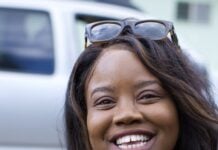 JACANA appoints Alerie Hull-Duhaney as new chief executive officer