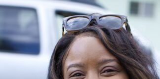 JACANA appoints Alerie Hull-Duhaney as new chief executive officer