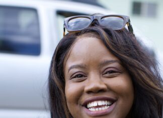 JACANA appoints Alerie Hull-Duhaney as new chief executive officer