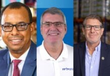 American Friends of Jamaica to honor three leaders for Hurricane Melissa response American Friends of Jamaica