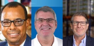 American Friends of Jamaica to honor three leaders for Hurricane Melissa response American Friends of Jamaica