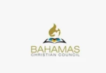 Bahamas Christian Council urges PM Davis to reconsider Cabinet appointments Bahamas Christian Council