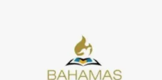 Bahamas Christian Council urges PM Davis to reconsider Cabinet appointments Bahamas Christian Council