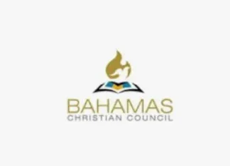Bahamas Christian Council urges PM Davis to reconsider Cabinet appointments Bahamas Christian Council