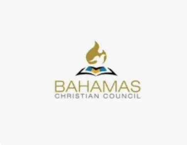 Bahamas Christian Council urges PM Davis to reconsider Cabinet appointments