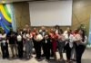 Belize highlights CARICOM opportunities for youth during panel discussion
