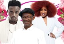 5 deserving mothers to receive VIP treatment at Beres Hammond concert in NYC