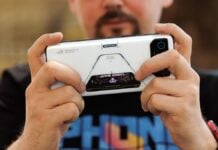 Why hybrid crash formats are becoming more noticeable than ordinary fast rounds