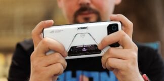 Why hybrid crash formats are becoming more noticeable than ordinary fast rounds
