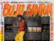 Buju Banton returns with upcoming album Too Too Bad buju banton