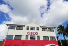 Butterfield Bank to acquire CIBC Caribbean in $1.8 billion deal