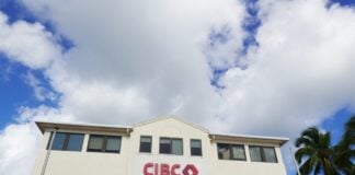 Butterfield Bank to acquire CIBC Caribbean in $1.8 billion deal