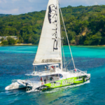 Island Routes