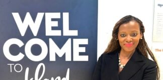 Island SPACE Caribbean Museum elects first Haitian-American President
