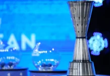 Race to the Champions Cup begins as Caribbean Cup draw nears Concacaf Caribbean Cup