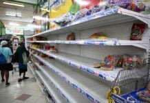 Rising food prices set to squeeze Jamaican households as manufacturers roll out new increases food prices Jamaica