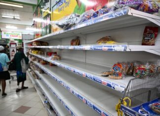 Rising food prices set to squeeze Jamaican households as manufacturers roll out new increases food prices Jamaica