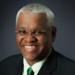 David Shields Headshot