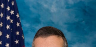 Former Florida Congressman convicted in $50 million Venezuela-linked lobbying scheme