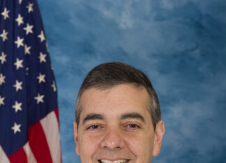 Former Florida Congressman convicted in $50 million Venezuela-linked lobbying scheme