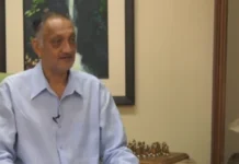 CCJ awards Trinidad political analyst US$30,000 over detention in Suriname Derek Ramsamooj