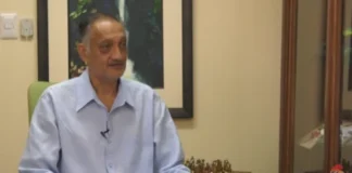 CCJ awards Trinidad political analyst US$30,000 over detention in Suriname Derek Ramsamooj