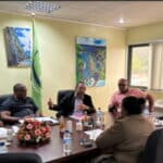 Dominica moves to strengthen agro-processing sector with new consultancy initiative