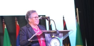 CARICOM secretary-general urges unified regional approach amid global uncertainty