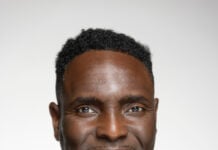Haitian-American advocate Lixon Nelson uses personal challenges to empower South Florida communities Lixon Nelson