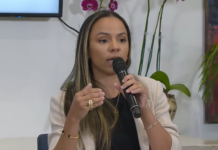 Buyers urged to be strategic as Jamaica real estate boom continues