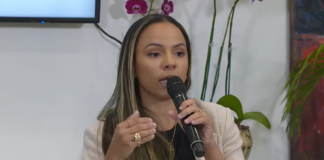 Buyers urged to be strategic as Jamaica real estate boom continues