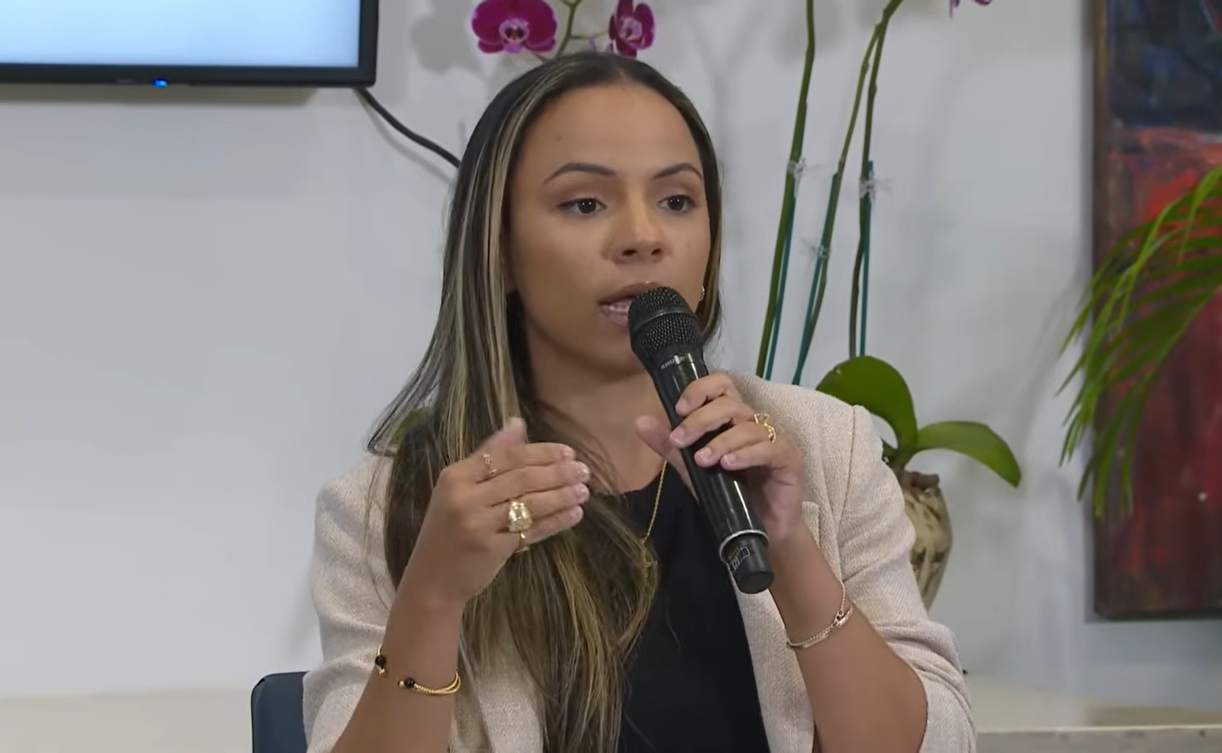 Buyers urged to be strategic as Jamaica real estate boom continues
