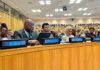 Barbados says migration central to growth, unveils regional free movement push at UN forum