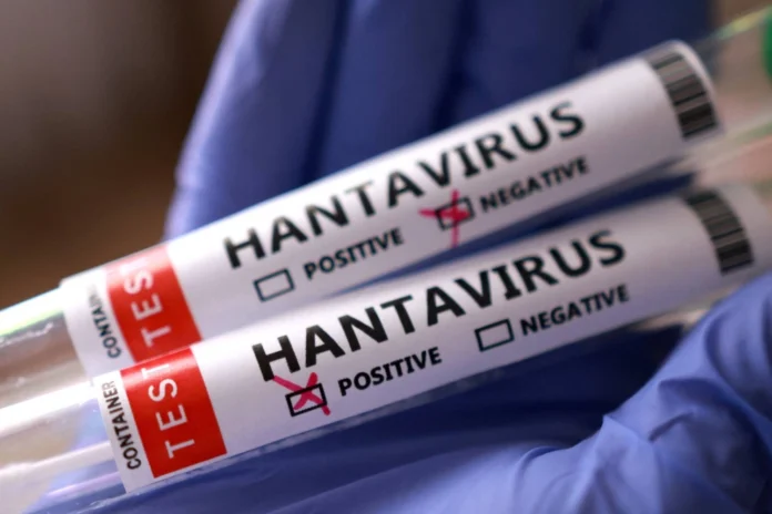 Hantavirus
