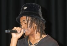 Patrick Brown’s Indecent Proposal and young reggae sensation Enoxh win big in South Florida Enoxh