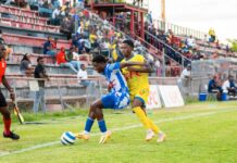 KFC Elite Cup final to spotlight Jamaica’s top youth football talent this Saturday