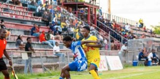 KFC Elite Cup final to spotlight Jamaica’s top youth football talent this Saturday