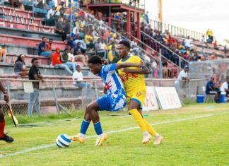 KFC Elite Cup final to spotlight Jamaica’s top youth football talent this Saturday