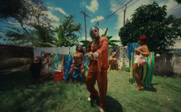 Masicka on hit streak, sets stage for ‘Sicka Summa’