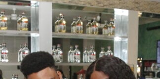 Espolòn Tequila celebrates Cinco de Mayo with cultural showcase in Jamaica Espolòn Tequila